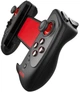 Геймпад Ipega WIRELESS PG-9083S Black - зображення 4
