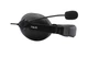 Наушники Havit HV-H139D black - изображение 6