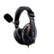 Наушники Havit HV-H139D black - изображение 7