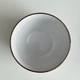 Столовый сервиз Ardesto Bagheria Bright White 60 предметов 12 персон (AR29WGC12) - изображение 4
