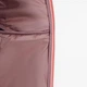 Куртка зимняя короткая женская The North Face NF0A851UOVB1 S 8 Розовая (196573563797) - изображение 5