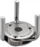 Знімач оливного фільтра Intertool краб (HT-7201) - зображення 2
