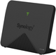 Маршрутизатор Synology MR2200AC - зображення 3