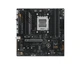 Материнська плата ASUS TUF GAMING A620M-PLUS - зображення 2