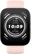 Смарт-годинник Amazfit Bip 5 Pastel Pink - зображення 2