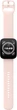 Смарт-годинник Amazfit Bip 5 Pastel Pink - зображення 4