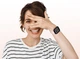 Смарт-годинник Amazfit Bip 5 Pastel Pink - зображення 8