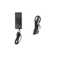 Ноутбук Prologix M15-722 (PN15E03.I3128S2NWP.024) Black - изображение 14