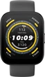 Смарт-годинник Amazfit Bip 5 Soft Black - зображення 3