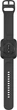 Смарт-годинник Amazfit Bip 5 Soft Black - зображення 5