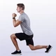 Смарт-годинник Amazfit Bip 5 Soft Black - зображення 7