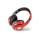 Бездротові навушники Havit HV-H2561BT red - зображення 13