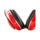 Бездротові навушники Havit HV-H2561BT red - зображення 14