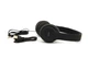 Беспроводные наушники Havit H2575BT black - изображение 6