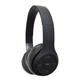 Беспроводные наушники Havit H2575BT black - изображение 7
