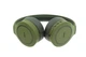 Бездротові навушники Havit HV-H2586BT military/green - зображення 8