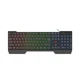 Игровой набор HV-KB511СМ, black - изображение 5