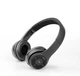Беспроводные наушники Havit H2575BT black - изображение 12