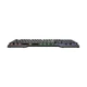 Игровой набор HV-KB511СМ, black - изображение 10