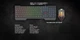 Игровой набор HV-KB511СМ, black - изображение 12