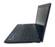 Ноутбук Asus R513C Intel Core i7-3537U 8 GB RAM 256 GB SSD NVIDIA GeForce GT 720M [15.6"] - ноутбук Б/У - изображение 6
