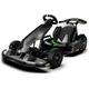 Електрокарт Xiaomi Ninebot GoKart PRO Kit (AA.04.01.02.0023) [58130] - зображення 1