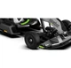 Електрокарт Xiaomi Ninebot GoKart PRO Kit (AA.04.01.02.0023) [58130] - зображення 4
