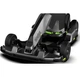 Електрокарт Xiaomi Ninebot GoKart PRO Kit (AA.04.01.02.0023) [58130] - зображення 5