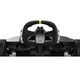 Електрокарт Xiaomi Ninebot GoKart PRO Kit (AA.04.01.02.0023) [58130] - зображення 7