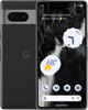 Мобільний телефон Google Pixel 7 5G 8/256GB DualSim Black (810029936644) - зображення 1