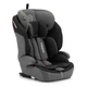 Автокрісло Sesttino Rocker ISOFIX 9-36 кг dark grey - зображення 1
