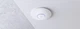 Точка доступу Ubiquiti UniFi U6+ Access Point (U6-PLUS) - зображення 1