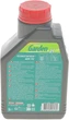 Моторное масло Motul Garden 2T 1 л (106280) - изображение 2