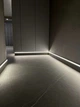 Светодиодная LED лента SMD 5050. 12V IP20, Холодная белая 6000-6500К бобина 5 метров - изображение 3