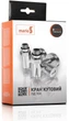 Кран угловой под ТЭН MARIO 1/2" 2 шт (4.0.0500.55.P) - изображение 5