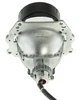 Автомобильные светодиодные линзы Decker LED BL 2,5'' P-3 50W - изображение 2