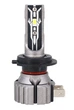 LED автолампа Cyclone LED H7 6000K TYPE 32 - изображение 1