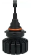 LED автолампа AMS ORIGINAL-F HB3/HB4 5500K - изображение 4