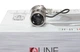 LED автолампы Qline SA (Small Active) H3 6000K - изображение 5