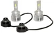 LED автолампи Qline Ultra D2S 6000K - зображення 2