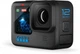 Відеокамера GoPro HERO12 Black (CHDHX-121-RW) - зображення 3