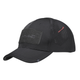 Тактическая кепка Pentagon AEOLUS CAP K13039 Cinder Grey (Сірий) - изображение 4