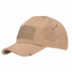 Тактическая кепка Pentagon AEOLUS CAP K13039 Cinder Grey (Сірий) - изображение 5