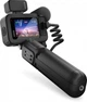 Відеокамера GoPro HERO12 Black Creator Edition (CHDFB-121-EU) - зображення 6