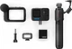 Відеокамера GoPro HERO12 Black Creator Edition (CHDFB-121-EU) - зображення 7