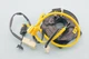 Шлейф руля 96489137 TQParts для Chevrolet Lacetti 2003-2008 - изображение 1