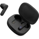 Беспроводные наушники TWS JBL Wave Flex Black (JBLWFlexBLK), закрытые, 32 (8+ 24) часа автономн. работы, 2 микрофона, моб. приложение, черные - изображение 3