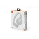 Беспроводные наушники накладные JBL Tune 520BT White (JBLT520BTWHTEU), закрытые, 57 часов автономн. работы, микрофон, складывающиеся, голосов. упр-е., моб. приложение - изображение 12