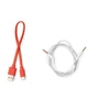 Бездротові навушники JBL Tune 720BT White (JBLT720BTWHT), закриті, 76 годин автономно. роботи. складаються - зображення 8