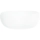 Беспроводные наушники TWS JBL Tune Buds White (JBLTBUDSWHT), закрытые, активное шумоподавл-е, 48 (12+36) часов автономн. работы, 4 микрофона, моб. приложение - изображение 9